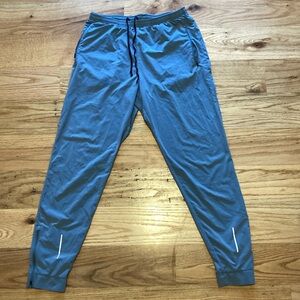Nike Running Pants